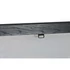 Kép 5/5 - Kép absztrakt nő vászon, hungarocell 100x3,5x100 cm színes 2 féle