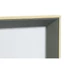 Kép 5/5 - Kép absztrakt üveg, hungarocell 105x3x71 cm színes 2 féle