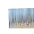 Kép 3/4 - Kép absztrakt vászon, fenyő 150x4x70 cm színes 2 féle