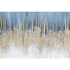 Kép 4/4 - Kép absztrakt vászon, fenyő 150x4x70 cm színes 2 féle