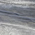 Kép 7/8 - Kép absztrakt vászon, fenyő, kézzelfestett 150x2,4x100 cm szürke, bézs 2 féle