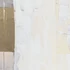 Kép 5/6 - Kép absztrakt vászon, fenyő, kézzelfestett 60x2,4x120 cm szürke 2 féle