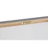 Kép 5/5 - Kép absztrakt vászon, mdf 60x2,8x90 cm színes 2 féle