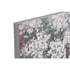 Kép 3/4 - Kép ajtó vászon, mdf 80x2,8x120 cm színes 2 féle