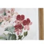 Kép 4/4 - Kép botanikus üveg, lucfenyő 40x2x50 cm színes 9 féle