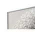 Kép 3/5 - Kép fák vászon, mdf 120x3x60 cm ezüst, arany 2 féle