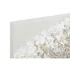 Kép 3/4 - Kép fák vászon, mdf 120x3x60 cm színes 2 féle