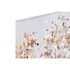Kép 3/4 - Kép fák vászon, mdf 90x2x90 cm bézs 2 féle