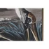Kép 4/4 - Kép gém hungarocell, vászon 83x4x123 cm színes 2 féle
