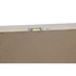 Kép 5/9 - Kép gyerek hungarocell, mdf 40x2x50 cm színes, fehér 2 féle