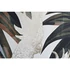 Kép 4/6 - Kép kakadu hungarocell, vászon 84x4,5x124 cm színes 2 féle