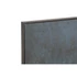 Kép 3/4 - Kép keretes vászon, hungarocell 50x3x70 cm színes 2 féle