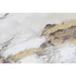 Kép 5/5 - Kép kézzel festett vászon, fenyő, kézzelfestett 150x3,7x70 cm színes 2 féle