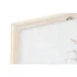 Kép 3/4 - Kép kézzel festett vázák mdf, kézzelfestett 39x2x48 cm színes 2 féle