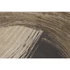 Kép 4/4 - Kép körök hungarocell, vászon 100x4x100 cm bézs, barna 2 féle