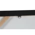 Kép 6/6 - Kép modern város vászon, hungarocell 150x3,5x150 cm színes 2 féle