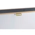 Kép 5/5 - Kép modern vászon, hungarocell 53x3x72,5 cm színes 2 féle