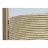 Kép 4/4 - Kép modern vászon, hungarocell 78x3,5x103 cm arany, fehér 2 féle