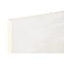 Kép 3/4 - Kép modern vászon, mdf 76x2x101 cm szürke, bézs 2 féle