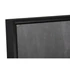 Kép 3/5 - Kép nő hungarocell, vászon 102,5x4,3x142,6 cm színes 2 féle