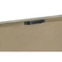 Kép 5/5 - Kép növényes üveg, mdf 30x2x50 cm színes 9 féle