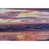Kép 4/4 - Kép strand vászon, mdf 90x2x30 cm színes 3 féle