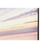 Kép 4/4 - Kép szett naplemente vászon, hungarocell 120x2,8x80 cm színes S/3