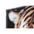Kép 3/4 - Kép szett vadon vászon, fenyő 150x2x80 cm fekete, barna 2 féle S/5