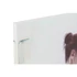 Kép 3/4 - Kép táncos vászon 60x2,5x90 cm színes 2 féle