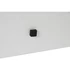 Kép 7/7 - Kép térkép hőállóüveg 180x0,4x120 cm barna, szürke