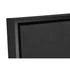 Kép 3/5 - Kép trópusi hungarocell, vászon 83x4,5x123 cm színes 2 féle