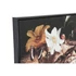 Kép 3/4 - Kép vadon hungarocell, vászon 83x4,5x123 cm színes 2 féle