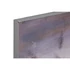 Kép 3/4 - Kép vászon, fenyő 100x3,5x100 cm színes 2 féle