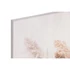 Kép 3/4 - Kép vászon, mdf 50x2,6x70 cm színes 2 féle