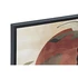 Kép 3/6 - Kép vázák afrikai hungarocell, vászon 52,5x2,7x72,5 cm színes 2 féle