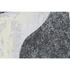 Kép 4/5 - Kép vázák hungarocell, vászon 84x4,5x123 cm szürke, színes 2 féle