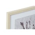 Kép 3/4 - Kép vázák keretes hungarocell 35x2x45 cm színes 4 féle