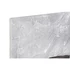 Kép 3/4 - Kép vázák vászon, fenyő 80x2x40 cm színes 4 féle