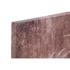 Kép 3/5 - Kép vázák vászon, mdf, kézzelfestett 80x2,8x80 cm színes 4 féle