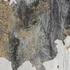 Kép 3/7 - Kép világtérkép vászon, fenyő, kézzelfestett 120x4x90 cm szürke, arany 2 féle