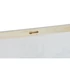 Kép 5/5 - Kép virágtartó vászon, mdf 50x1,8x40 cm színes 4 féle