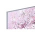 Kép 3/5 - Kép virágtartók vászon, mdf 120x3x80 cm színes 2 féle