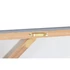 Kép 5/5 - Kép virágtartók vászon, mdf 120x3x80 cm színes 2 féle