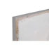 Kép 3/4 - Kép vitorlás vászon, fenyő 100x3,5x100 cm színes 2 féle