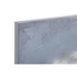 Kép 3/4 - Kép vitorlás vászon, mdf 80x2,8x120 cm színes 2 féle