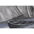 Kép 4/4 - Kép vitorlás vászon, mdf 80x2,8x120 cm színes 2 féle