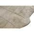 Kép 4/4 - Kisasztal alumínium 62x62x54 cm arany