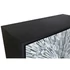 Kép 3/10 - Kisbútor csont, poly, mdf 100x40x140 cm színes