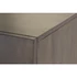 Kép 4/10 - Kisbútor mangófa 100x50x120 cm arany, barna