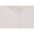 Kép 7/8 - Kisbútor mangófa, fém 63x43x52 cm pink, arany